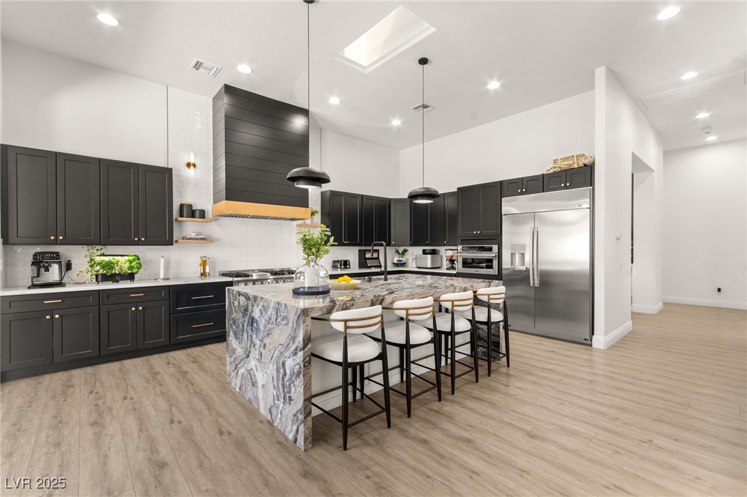 29 Plum Hollow Drive