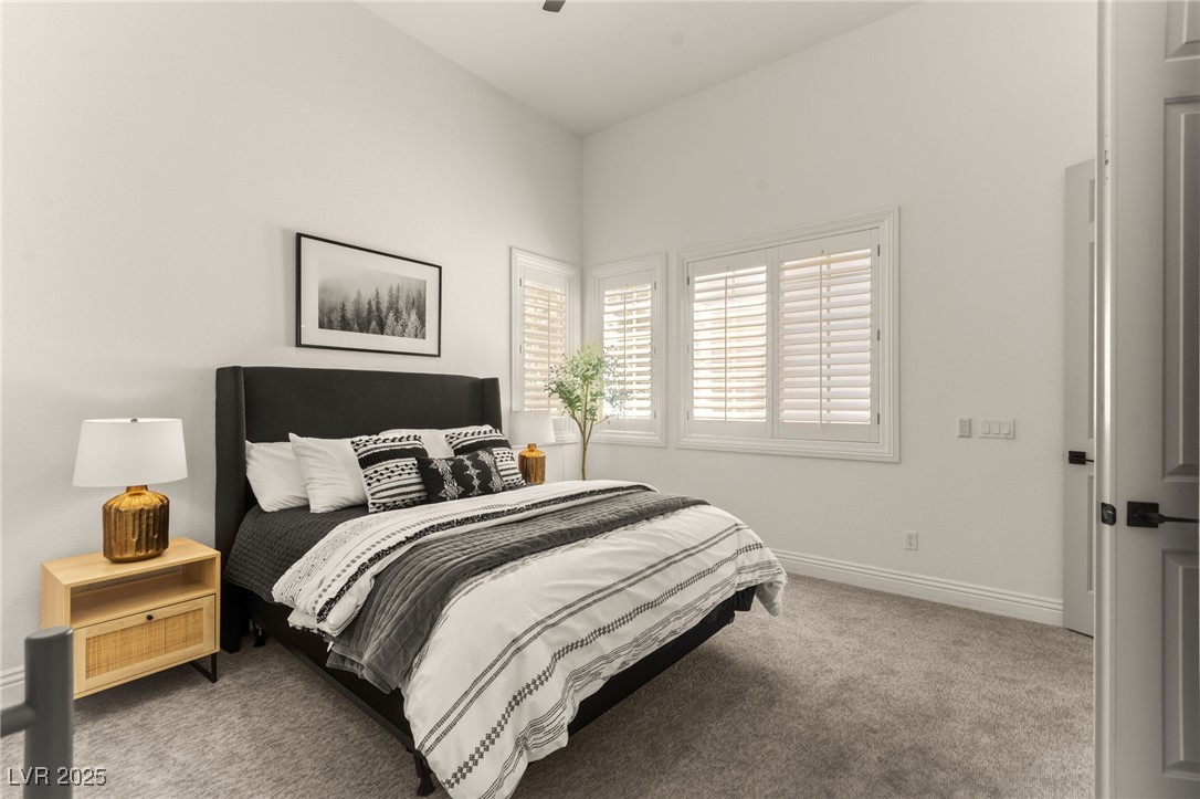 29 Plum Hollow Drive