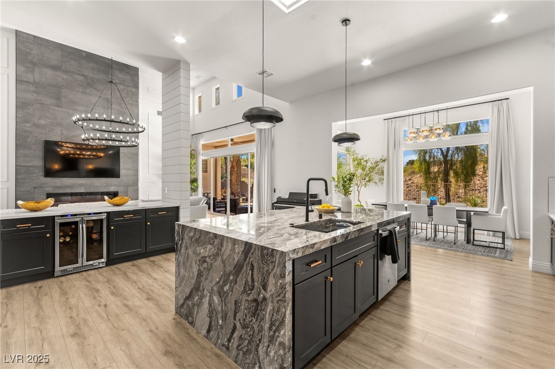 29 Plum Hollow Drive