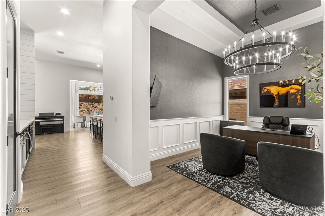 29 Plum Hollow Drive