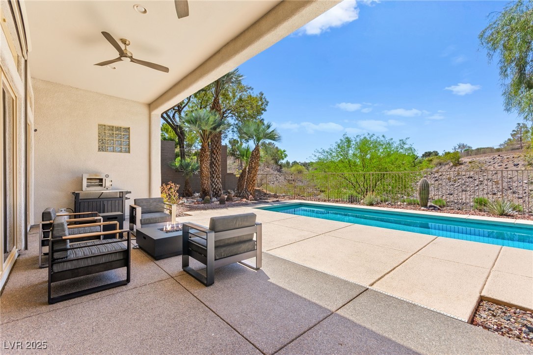 29 Plum Hollow Drive