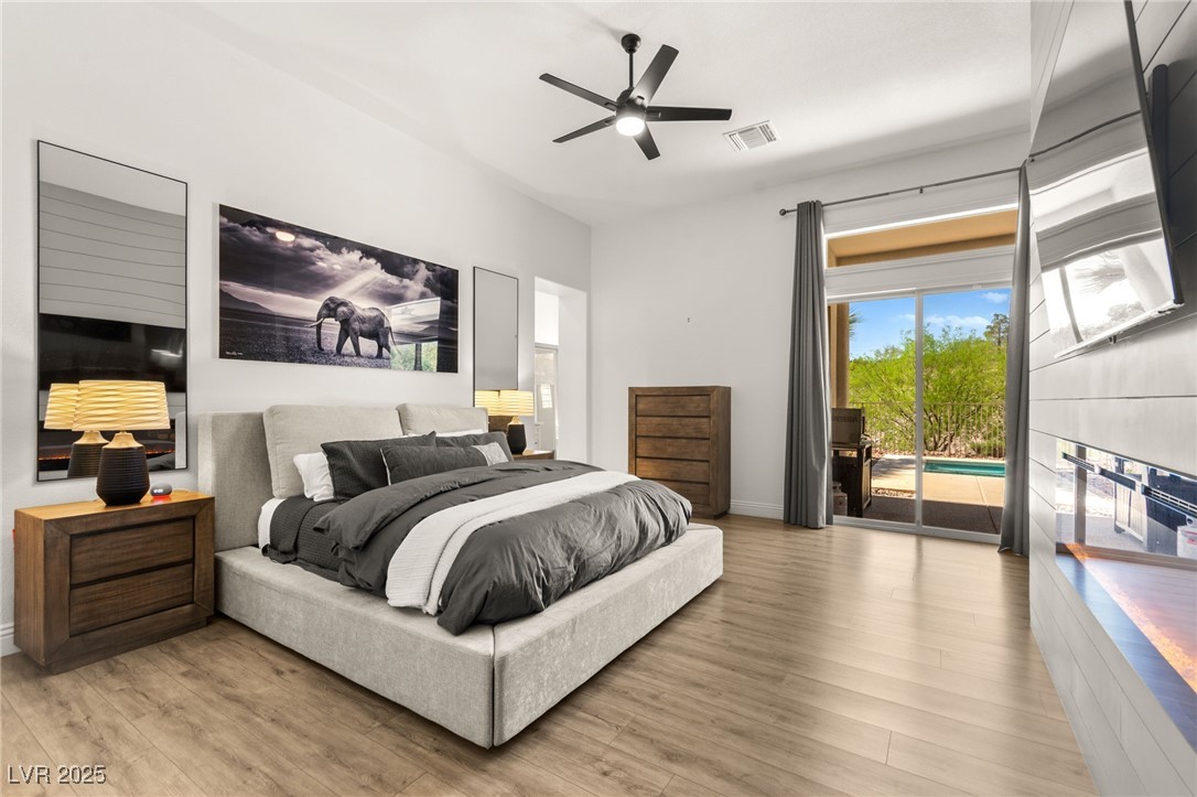29 Plum Hollow Drive
