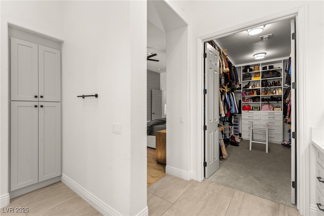 29 Plum Hollow Drive