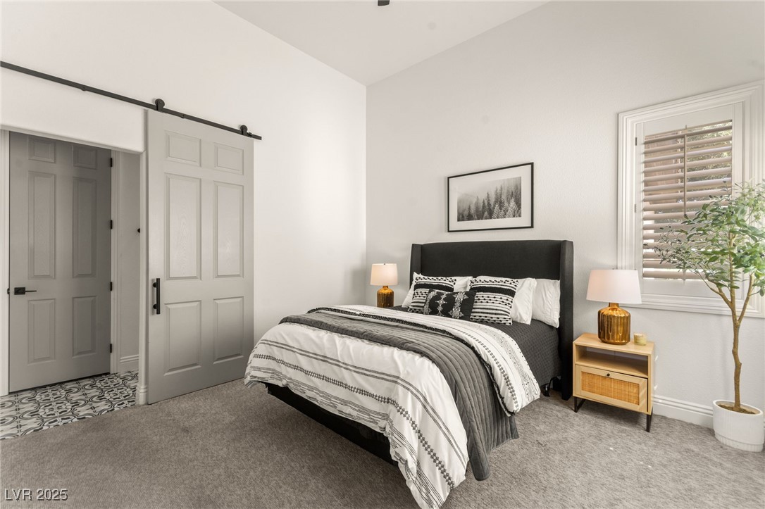 29 Plum Hollow Drive