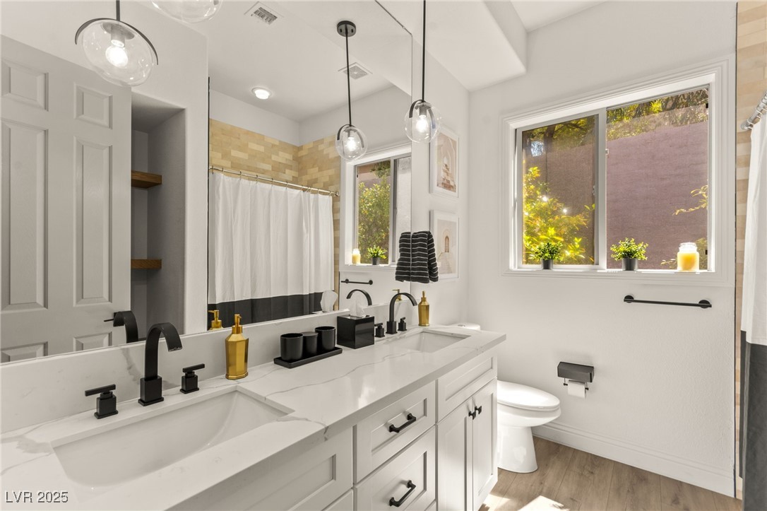 29 Plum Hollow Drive