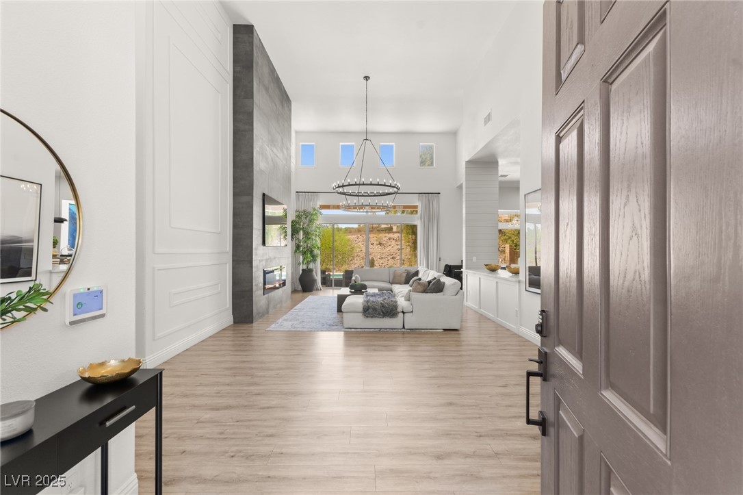 29 Plum Hollow Drive