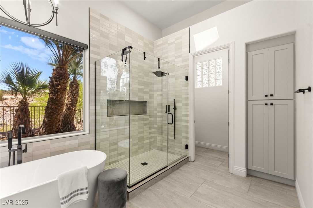 29 Plum Hollow Drive