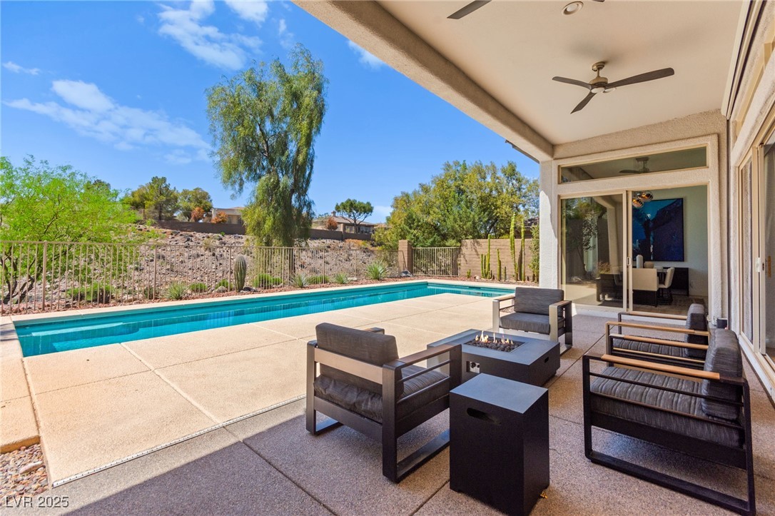 29 Plum Hollow Drive