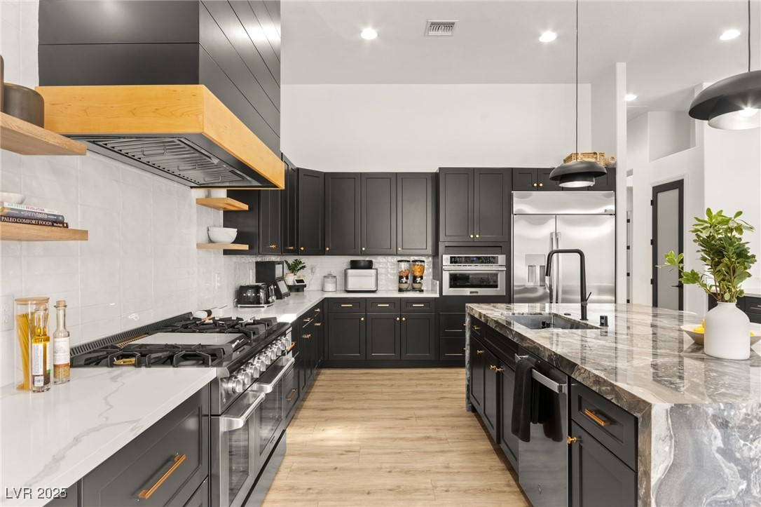 29 Plum Hollow Drive