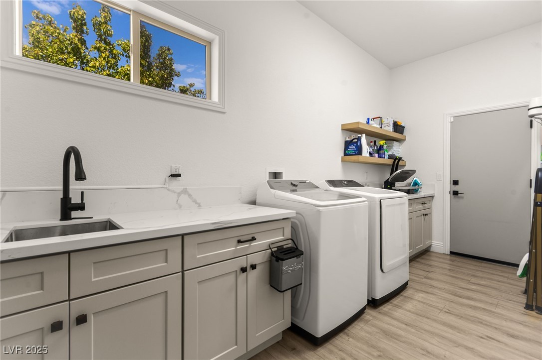 29 Plum Hollow Drive
