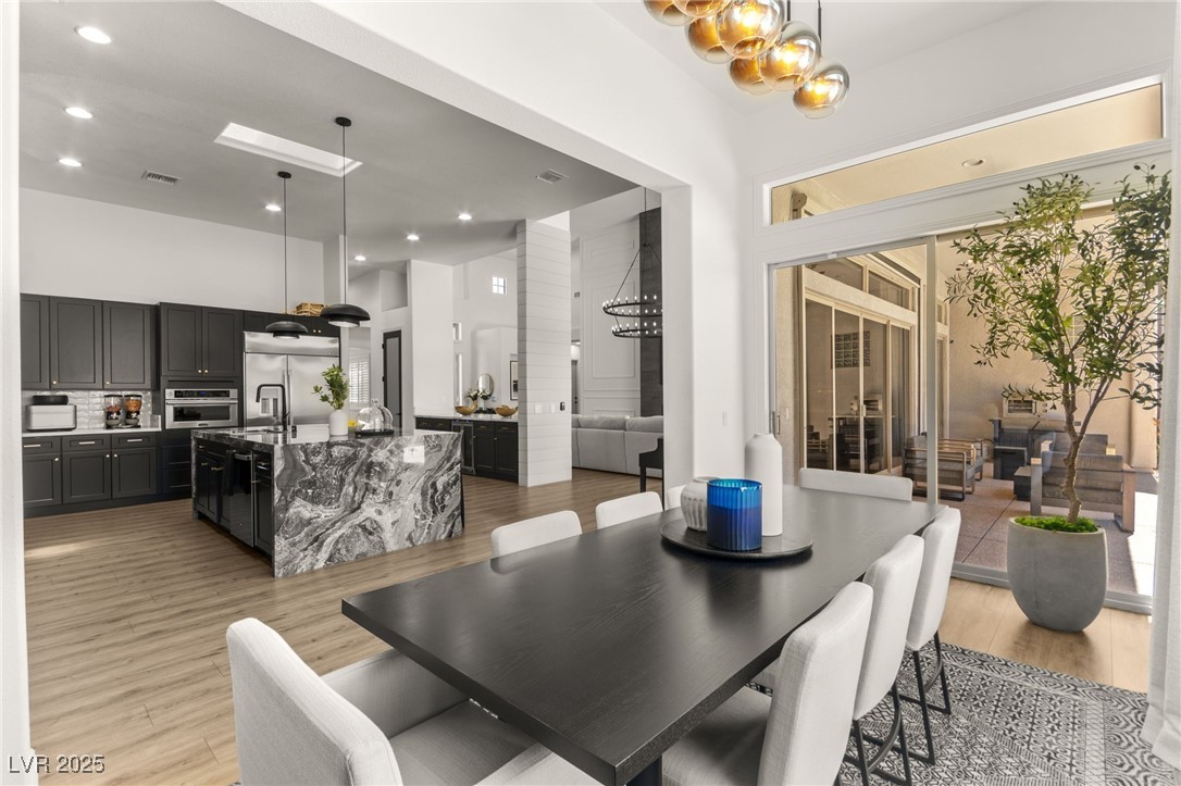 29 Plum Hollow Drive