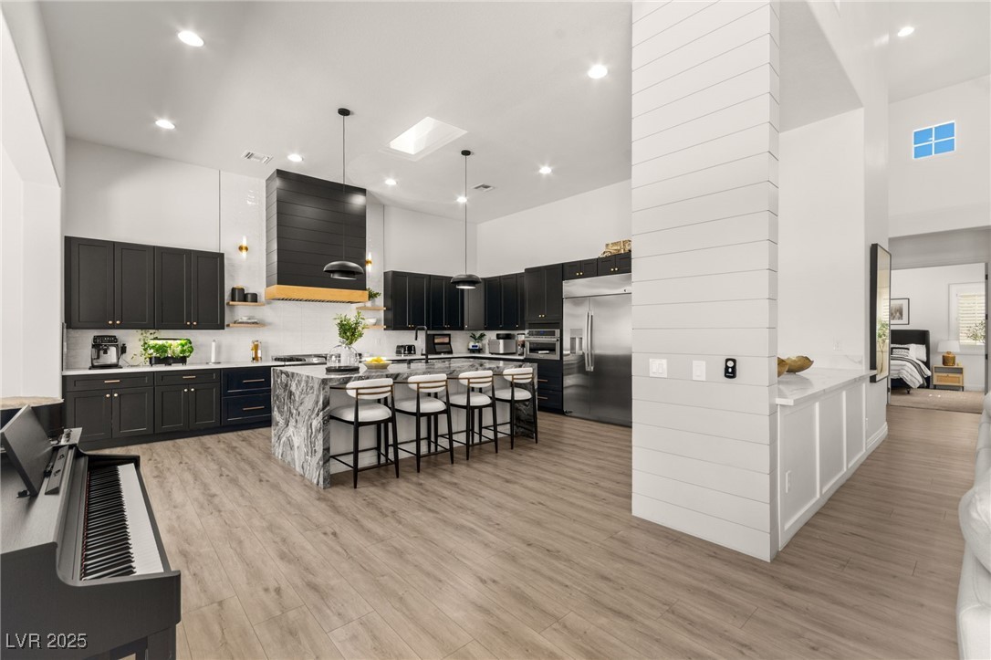 29 Plum Hollow Drive