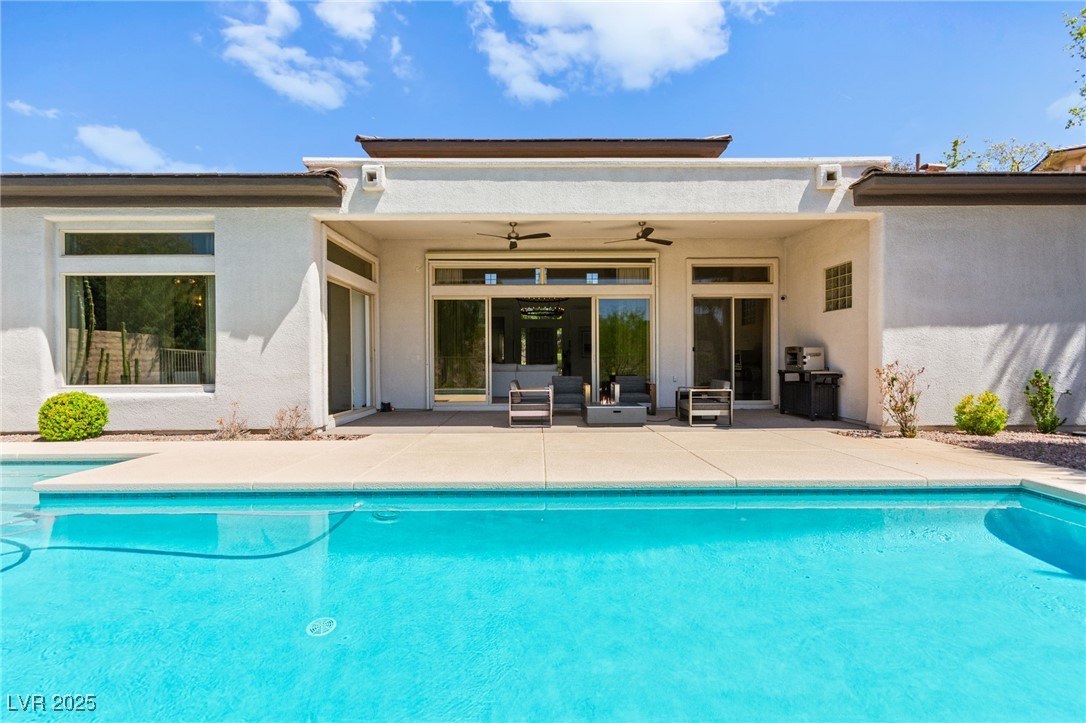 29 Plum Hollow Drive