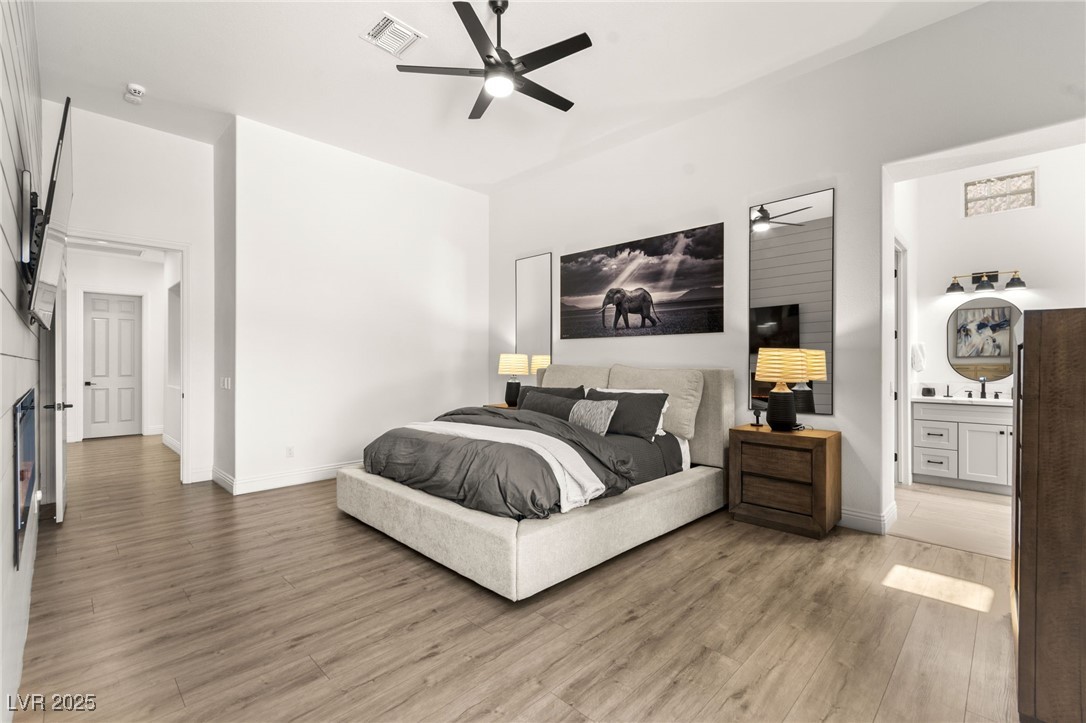 29 Plum Hollow Drive