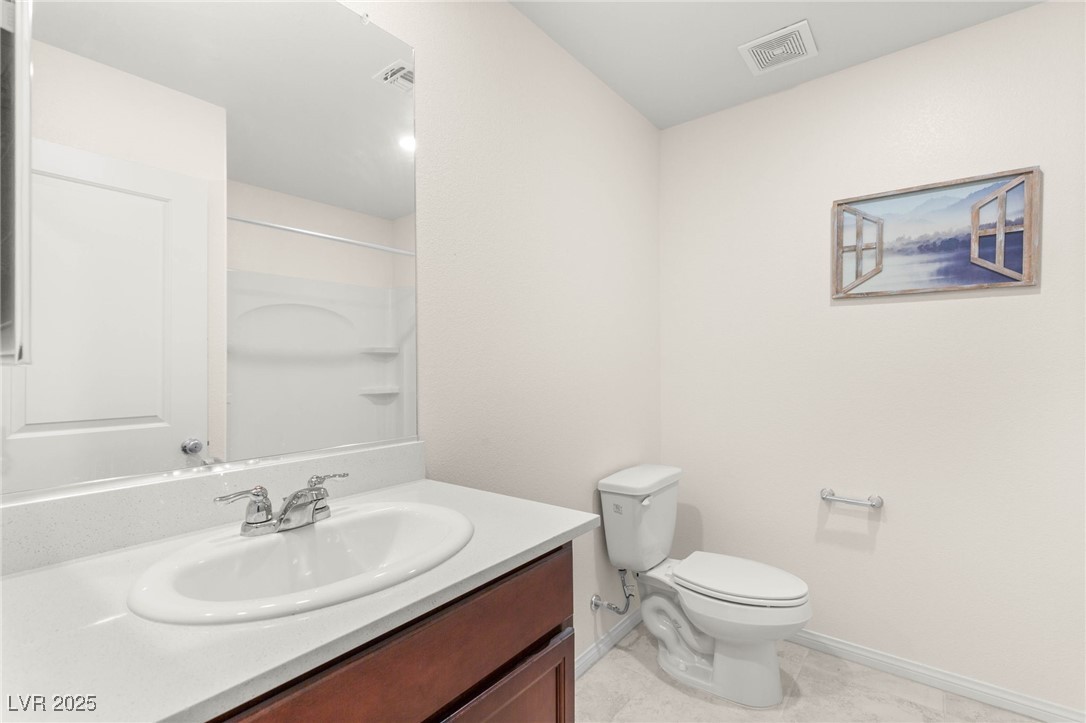 2467 Bellinzona Place