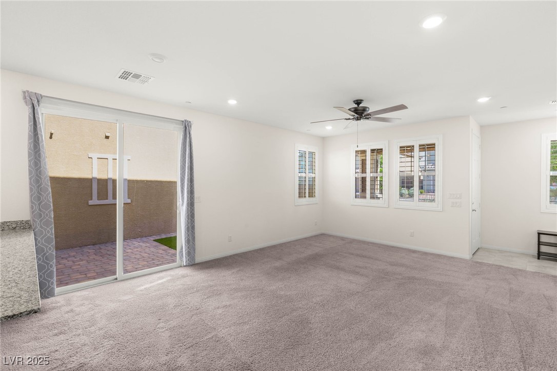 2467 Bellinzona Place