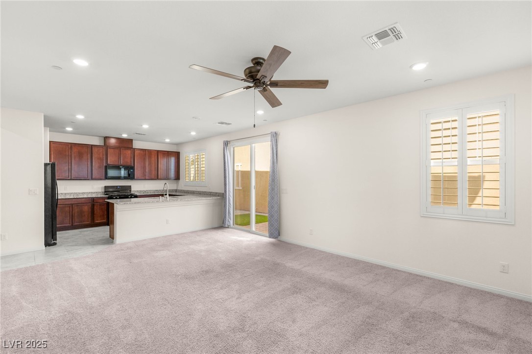 2467 Bellinzona Place