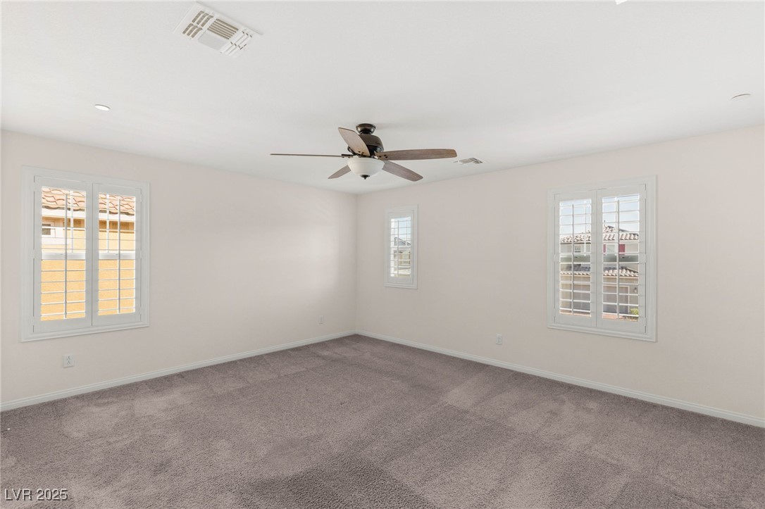 2467 Bellinzona Place