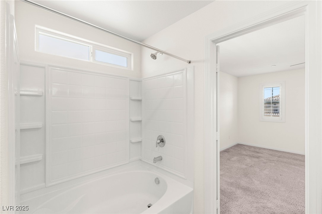 2467 Bellinzona Place