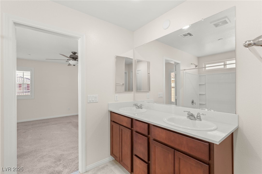 2467 Bellinzona Place