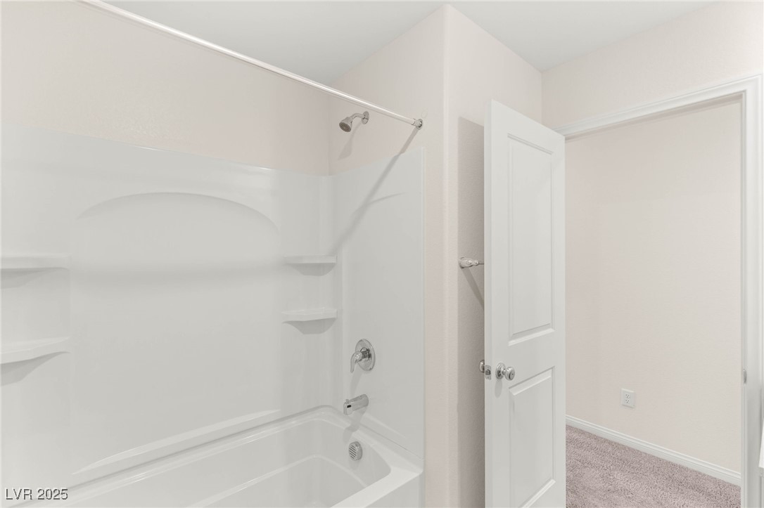 2467 Bellinzona Place