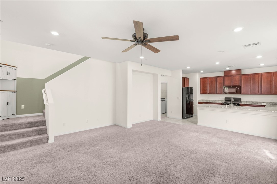 2467 Bellinzona Place