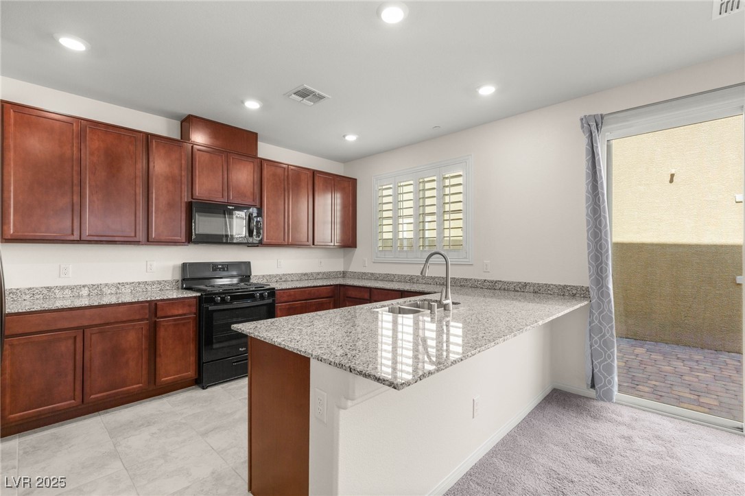 2467 Bellinzona Place