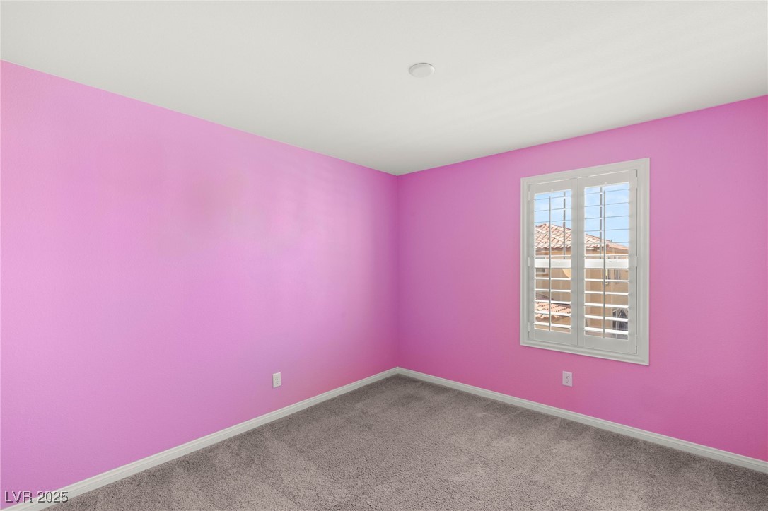 2467 Bellinzona Place