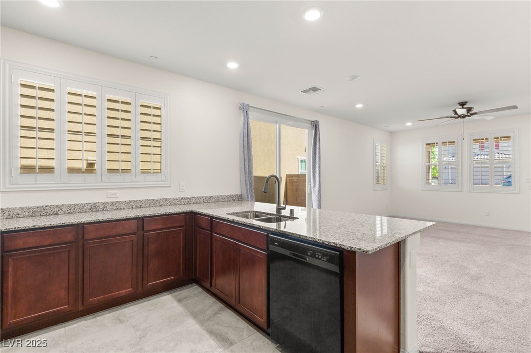2467 Bellinzona Place