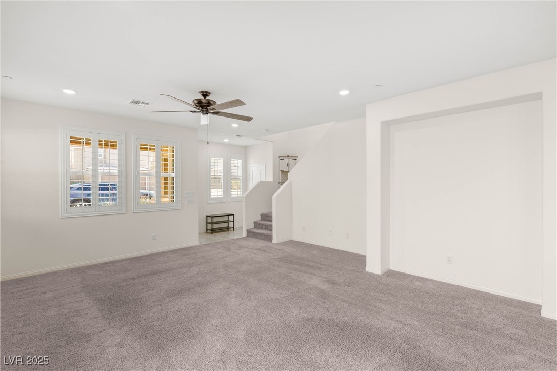 2467 Bellinzona Place