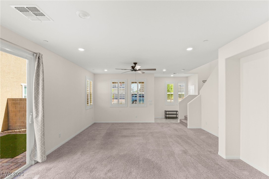 2467 Bellinzona Place