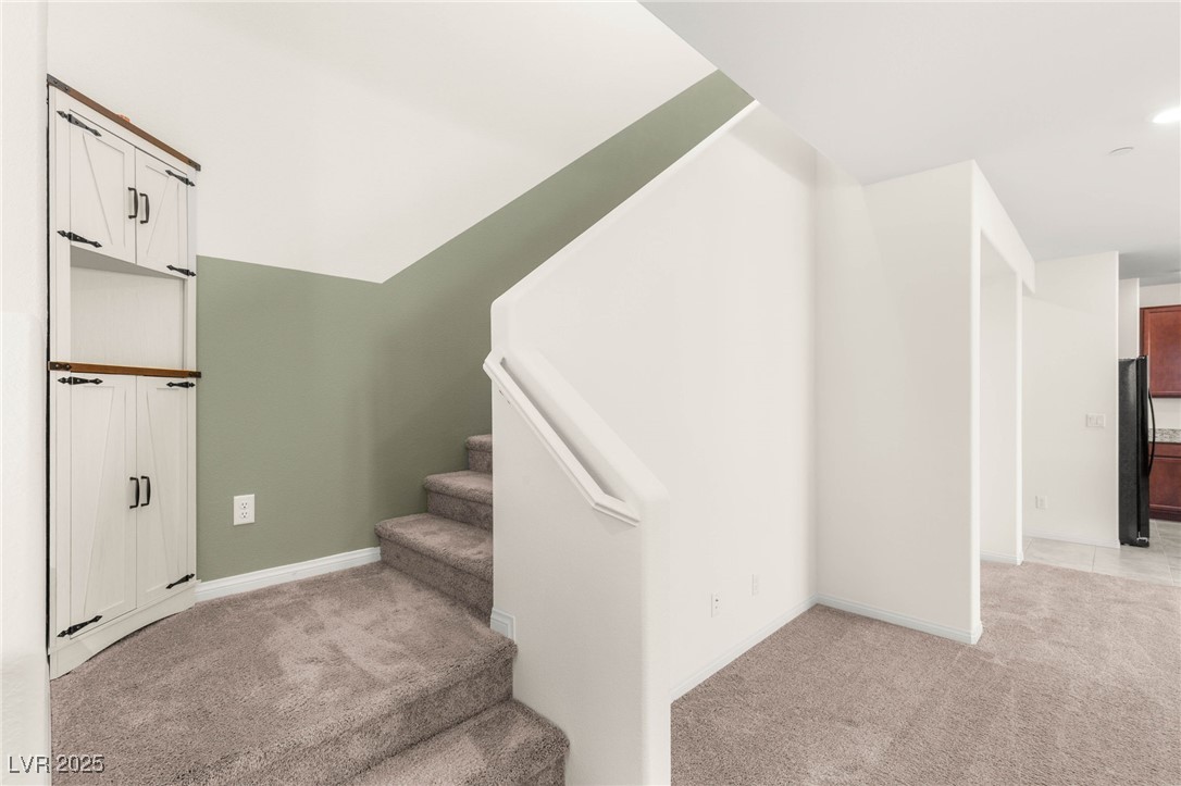 2467 Bellinzona Place