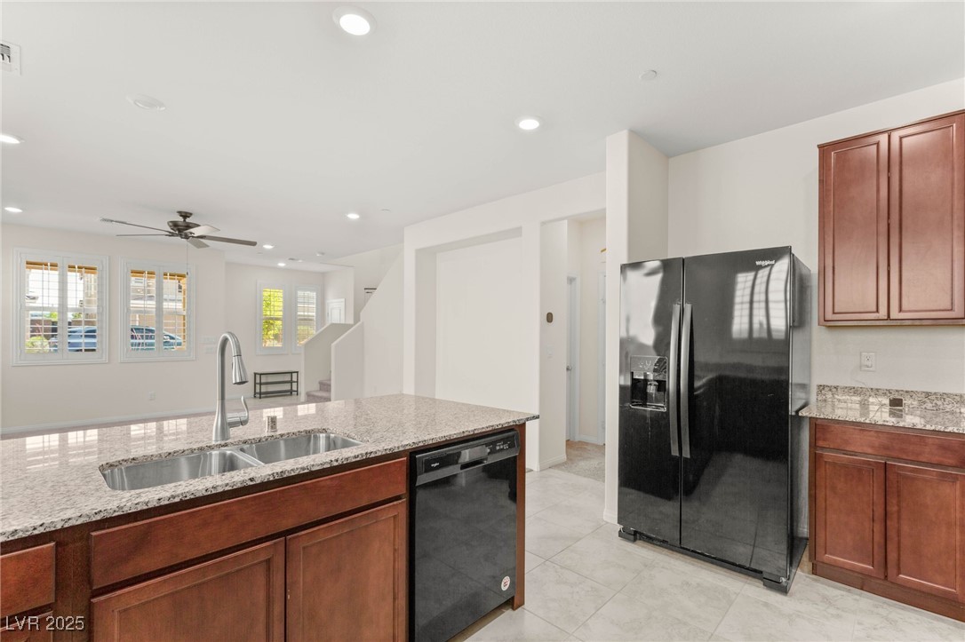 2467 Bellinzona Place