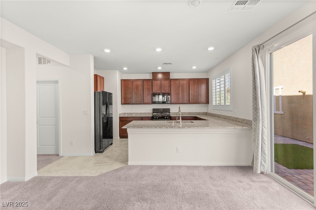 2467 Bellinzona Place