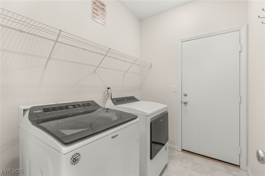 2467 Bellinzona Place