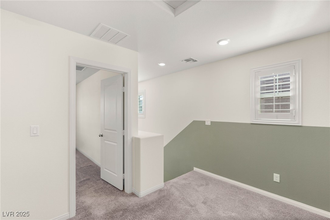 2467 Bellinzona Place