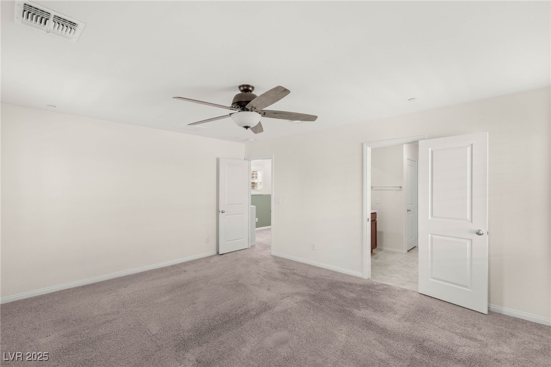 2467 Bellinzona Place