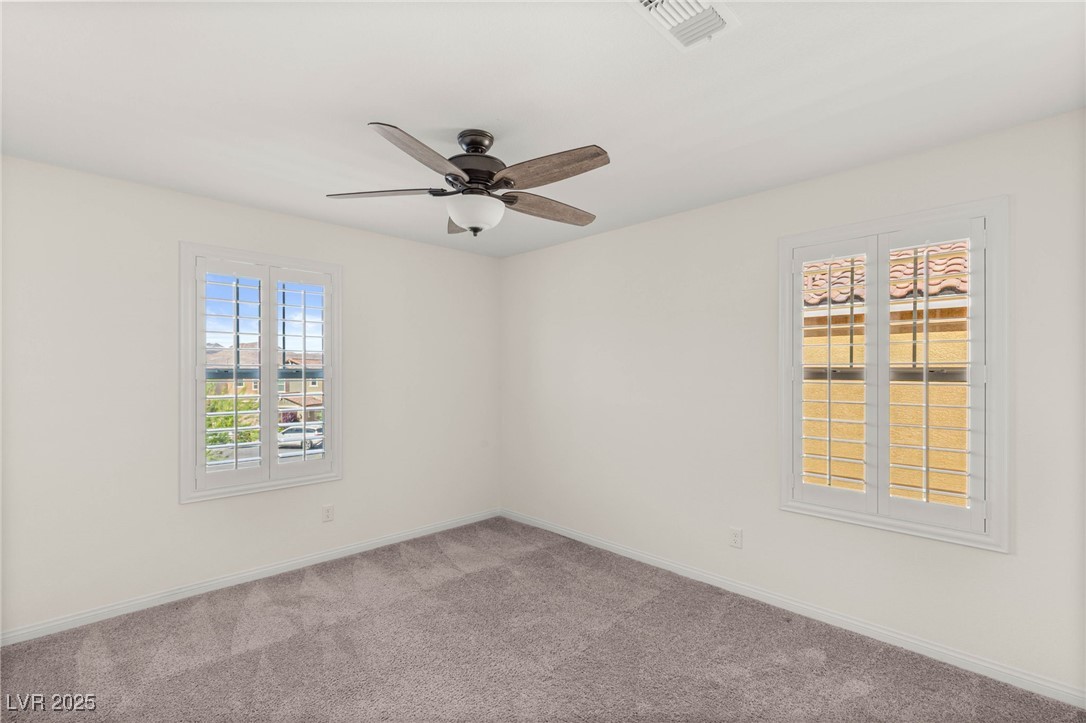 2467 Bellinzona Place