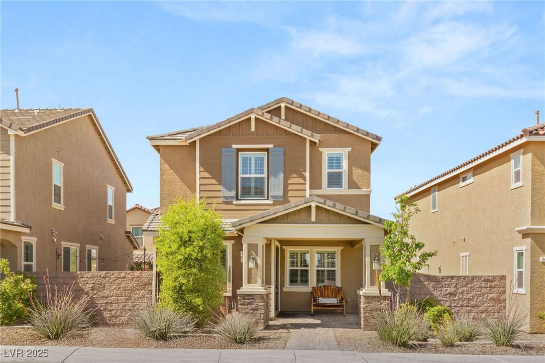2467 Bellinzona Place