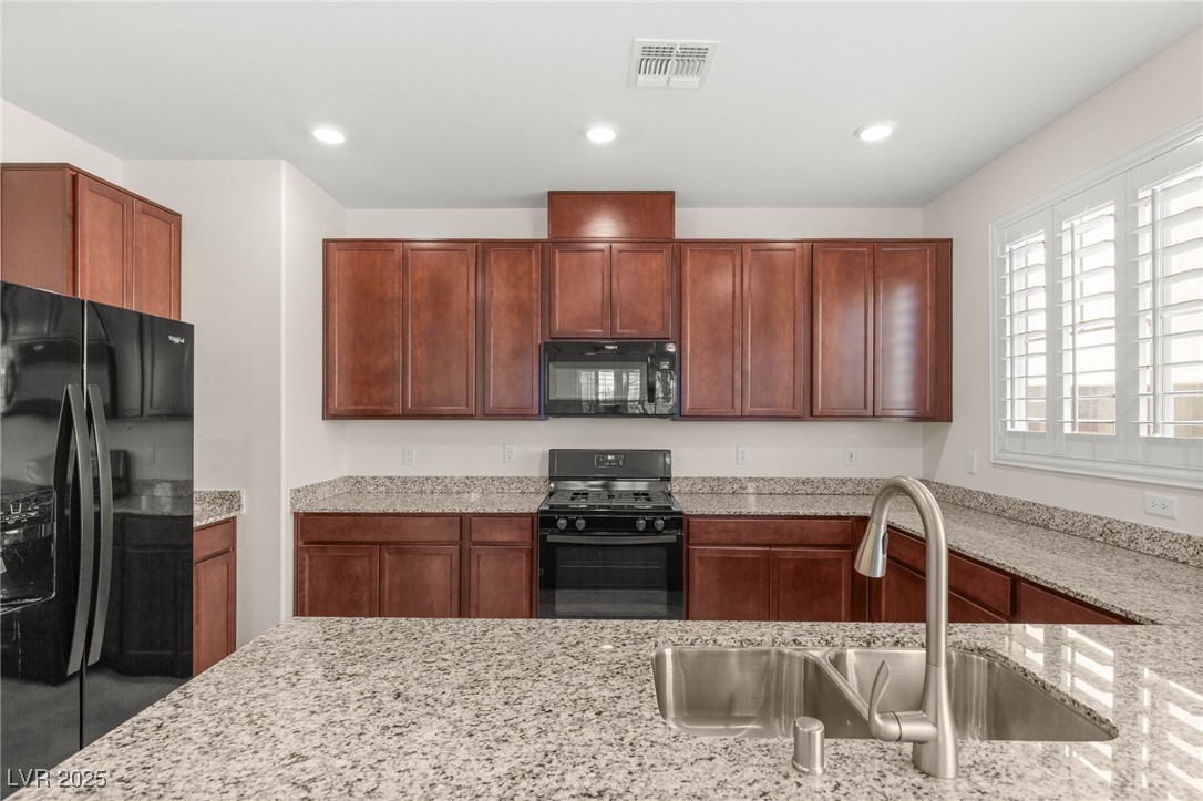 2467 Bellinzona Place