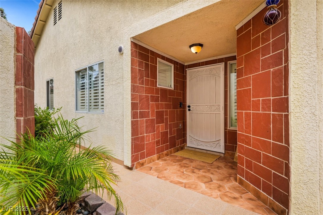 7608 Vista Hills Drive