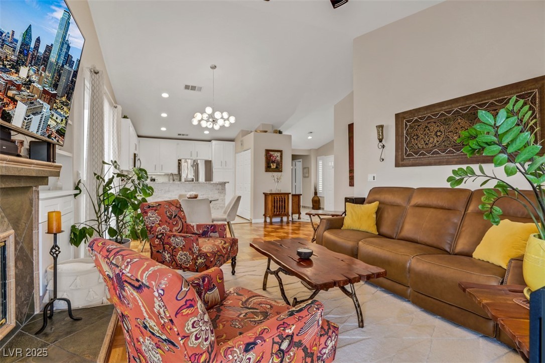 7608 Vista Hills Drive