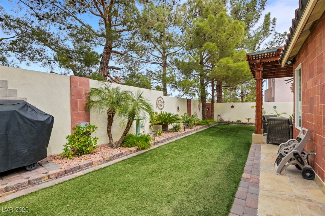 7608 Vista Hills Drive