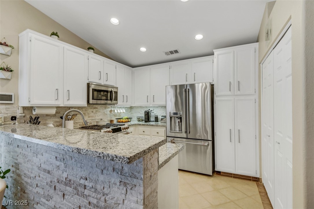7608 Vista Hills Drive