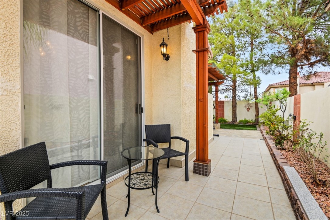 7608 Vista Hills Drive