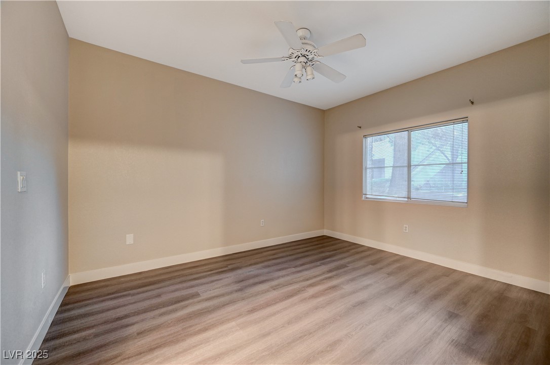 2109 Echo Bay Street 103