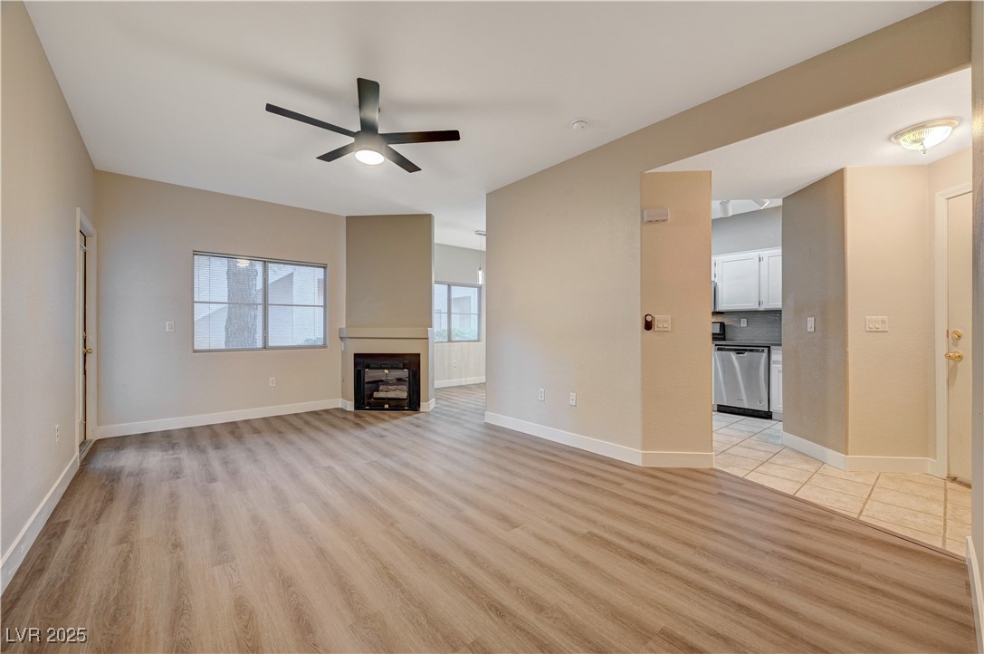 2109 Echo Bay Street 103