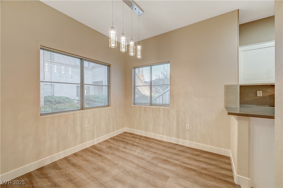 2109 Echo Bay Street 103