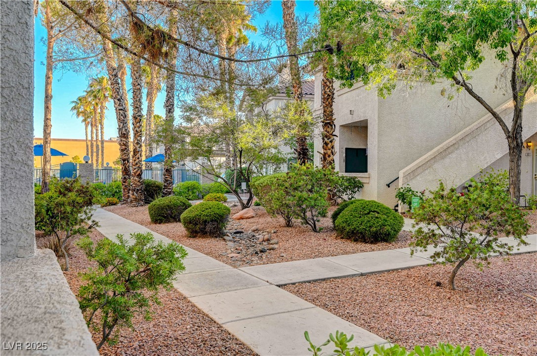 2109 Echo Bay Street 103