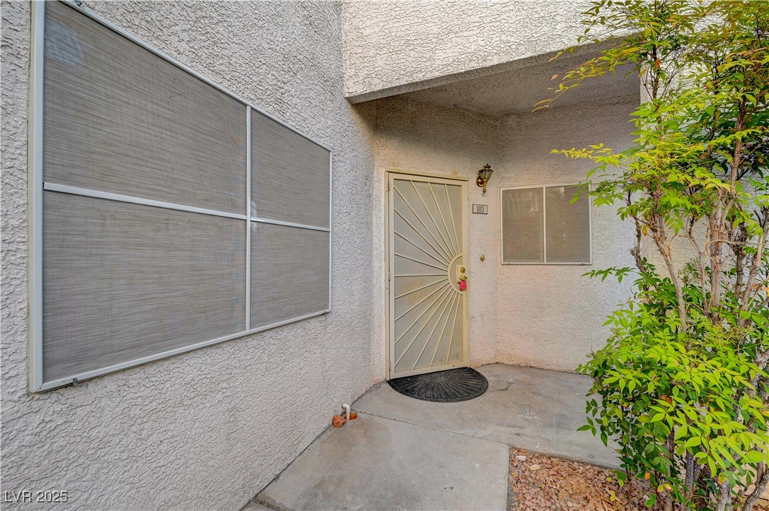 2109 Echo Bay Street 103